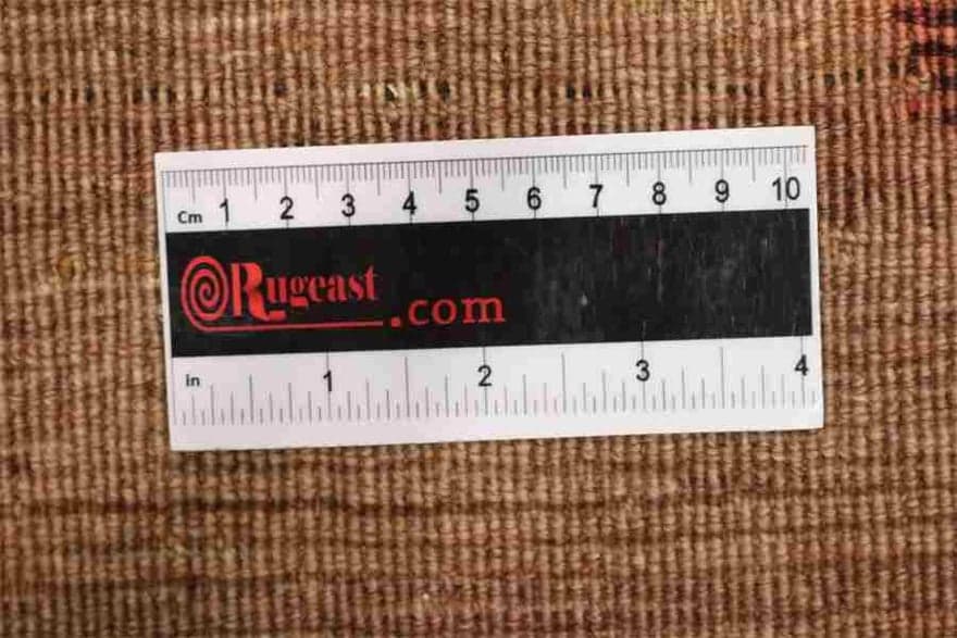 Ghashghai 171x110 - Image 5