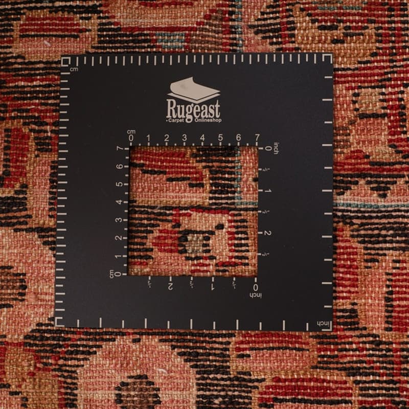 Lilian Teppich 334x228 - Image 6