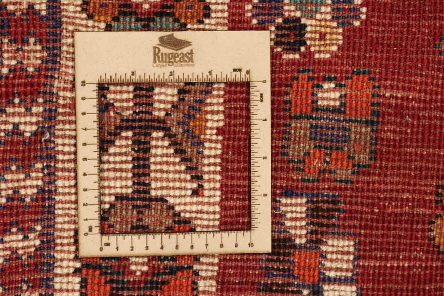 SHIRAZ 291x166 - Image 4