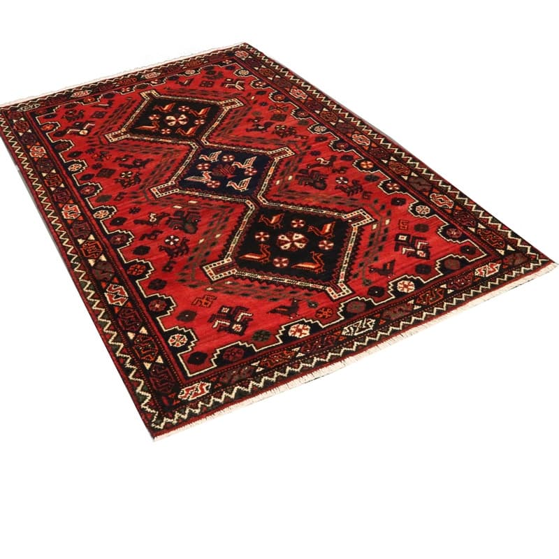 Shiraz 227x148 - Image 6
