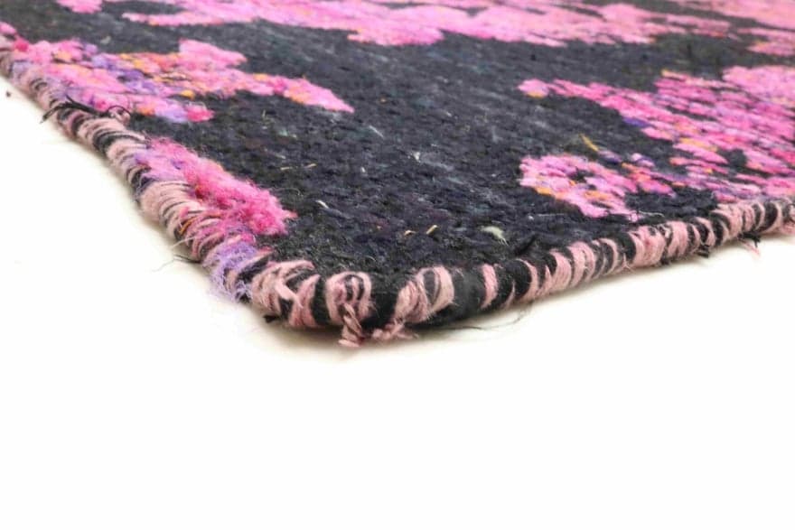 SARI VISC 239x165 - Image 2