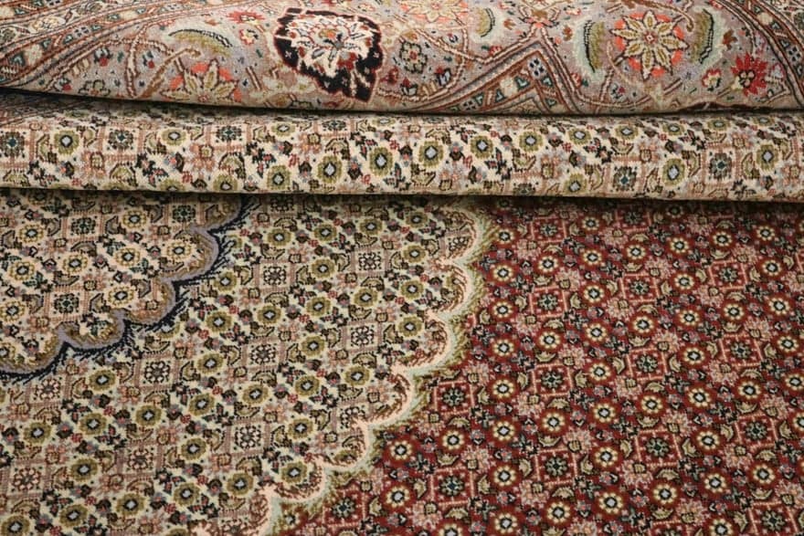 Tabriz 50 Raj 298x205 - Image 6