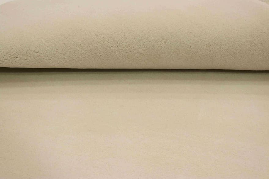 LORIBAFT 156x104 - Image 3