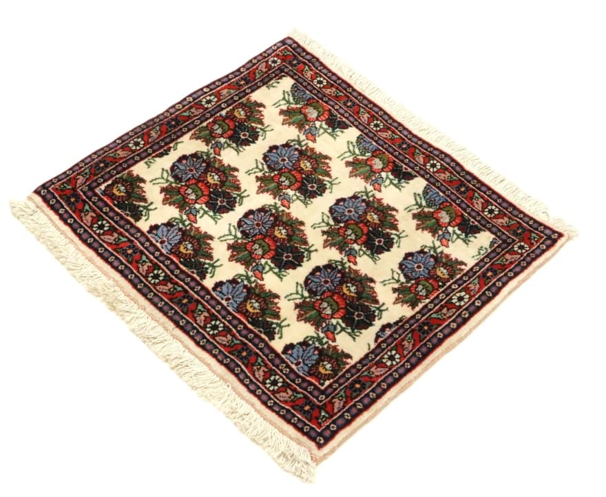 Bidjar Carpet  50x57