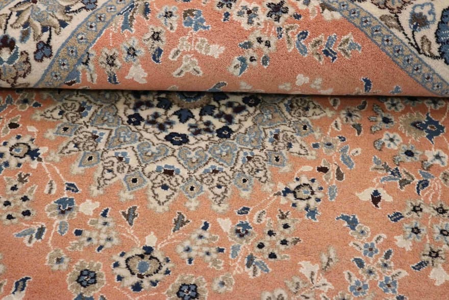 Nain 205x116 - Image 6