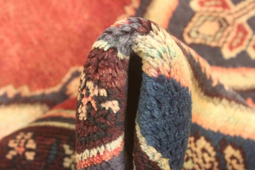 Hamadan 257x160 - Image 3