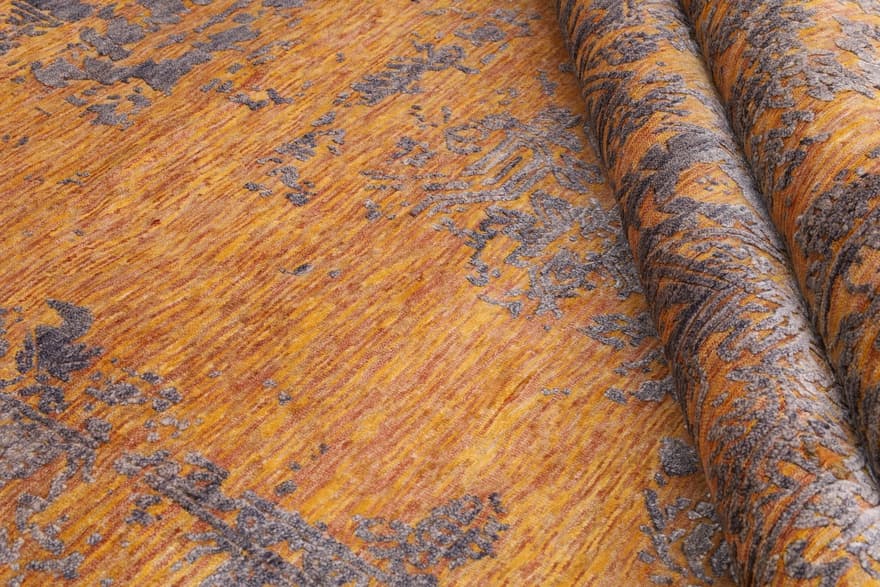ModernLOTUS 348x239 - Image 4