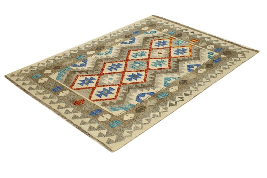 Kelim 146x103
