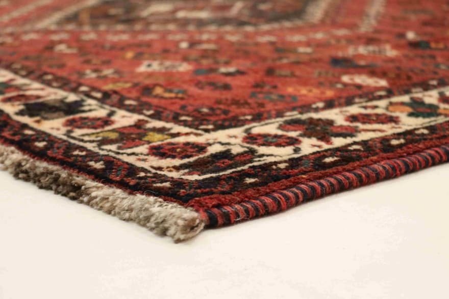 SHIRAZ Carpet 238x155