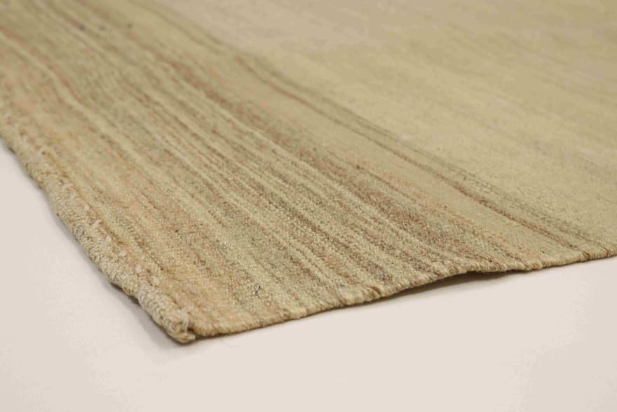 Kelim Fars 133x91