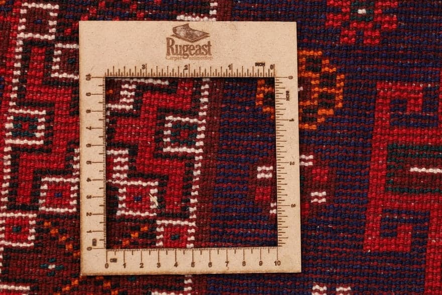 Schiraz 246x155 - Image 6