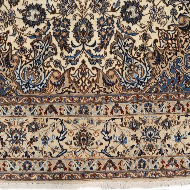 Nain 9La carpet  310x215