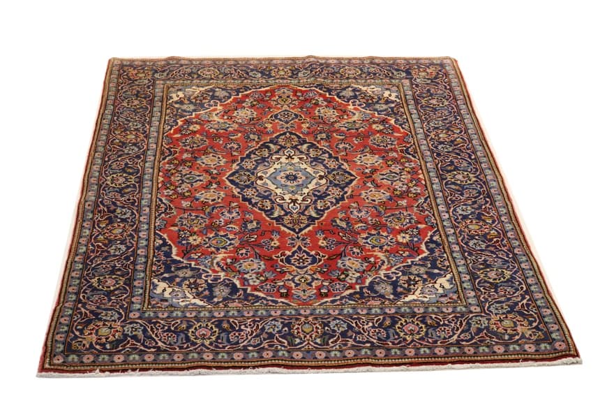 KESHAN 198x137