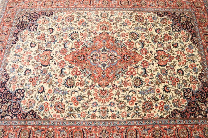 Zabol 286x203