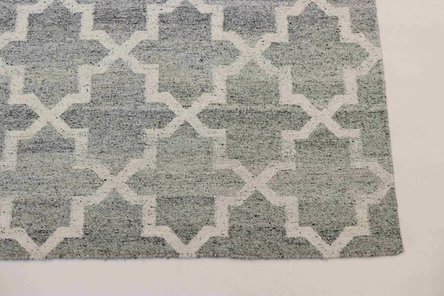 KELIM Teppich 216x152