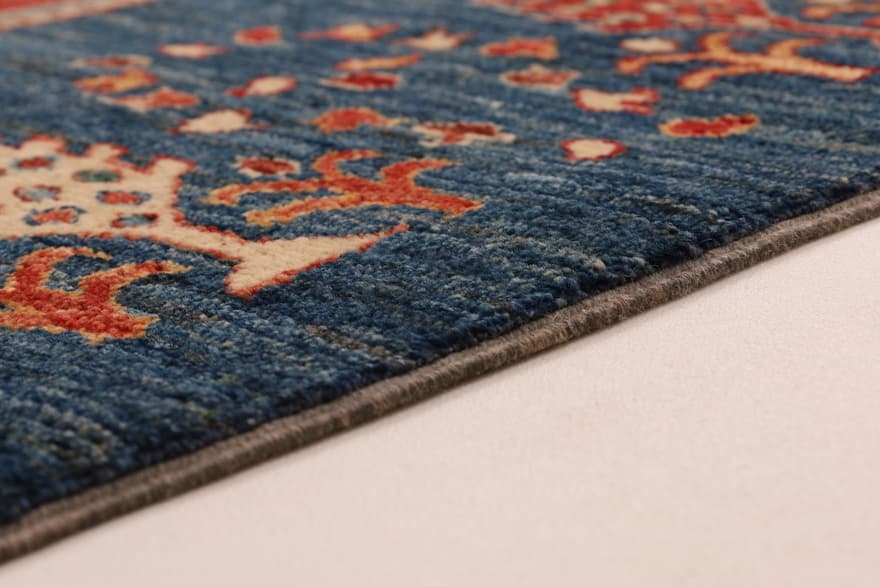 Ziegler Carpet 299x208