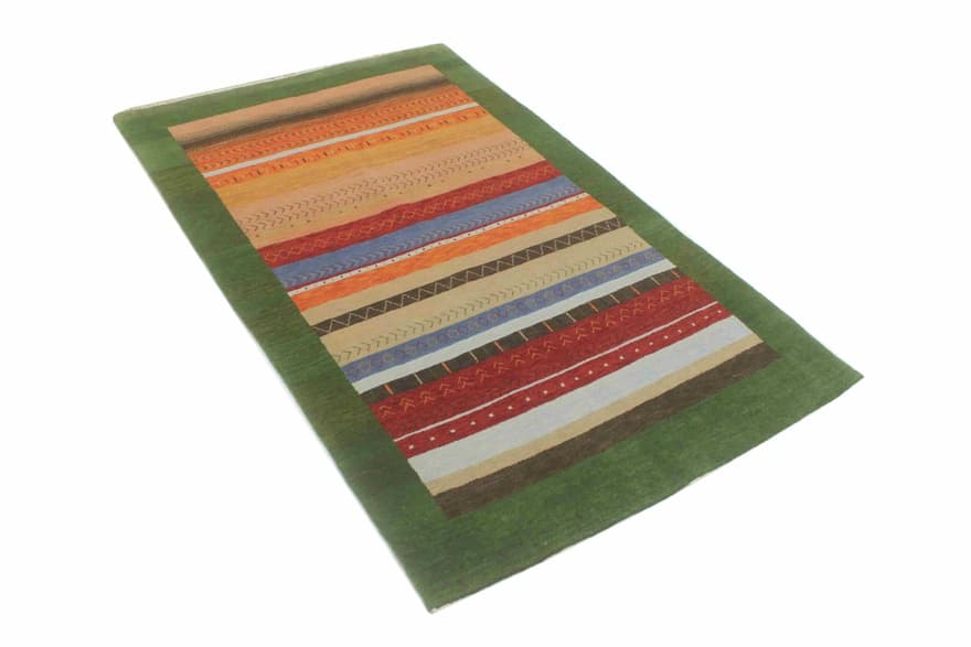 LORIBAFT 202x123