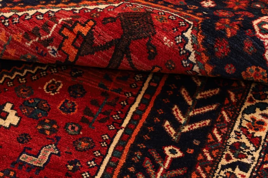 Schiraz 221x126