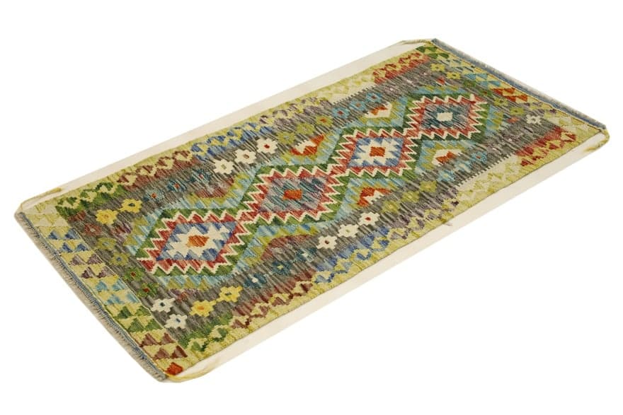 Kelim 148x71 - Image 4