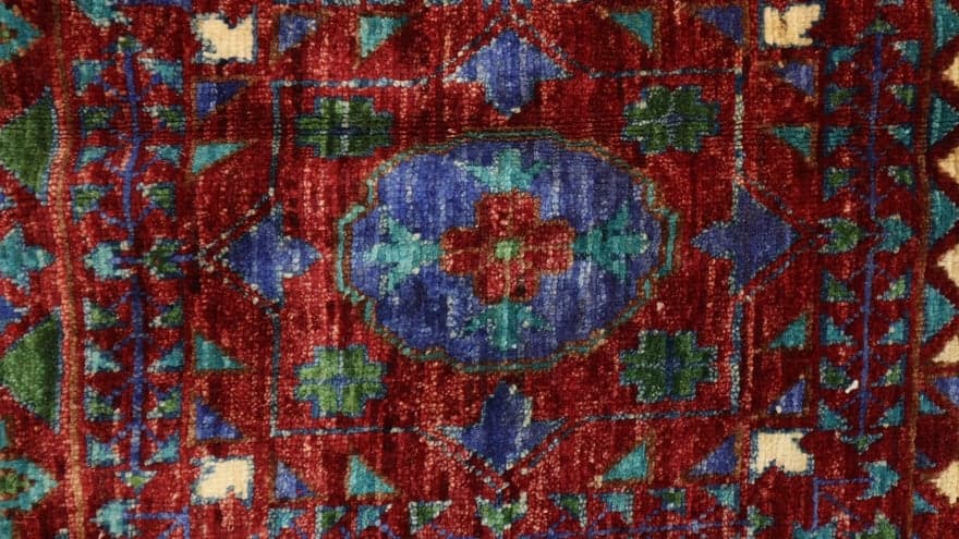 Ziegler  244x167 - Image 6