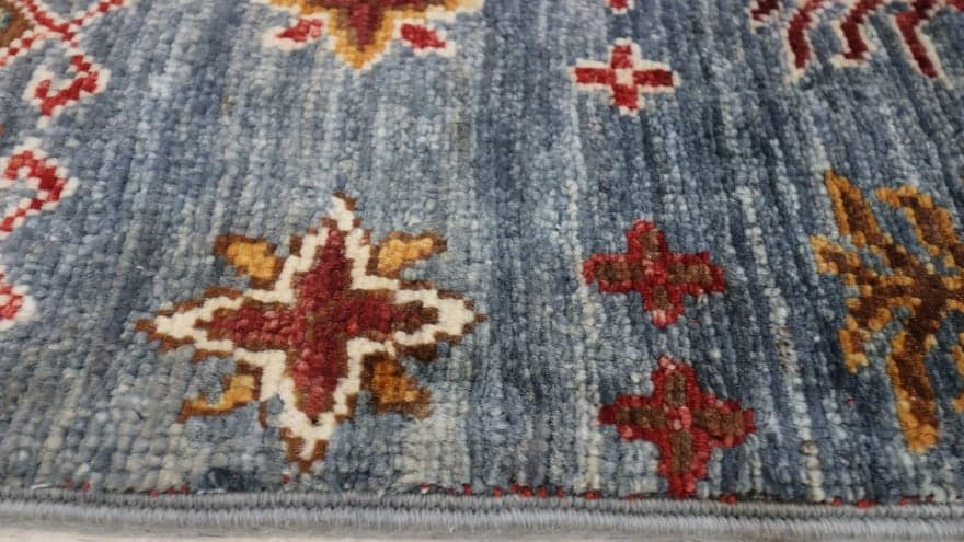 Ziegler 211x158 - Image 5