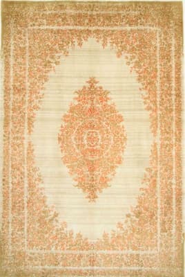 MODERN carpet 304x202