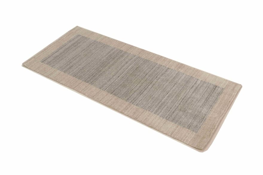 LOURBAF Teppich 303x82