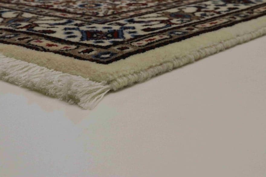 Moud 92x63 - Image 4