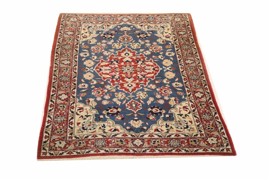 Isfahan 158x104