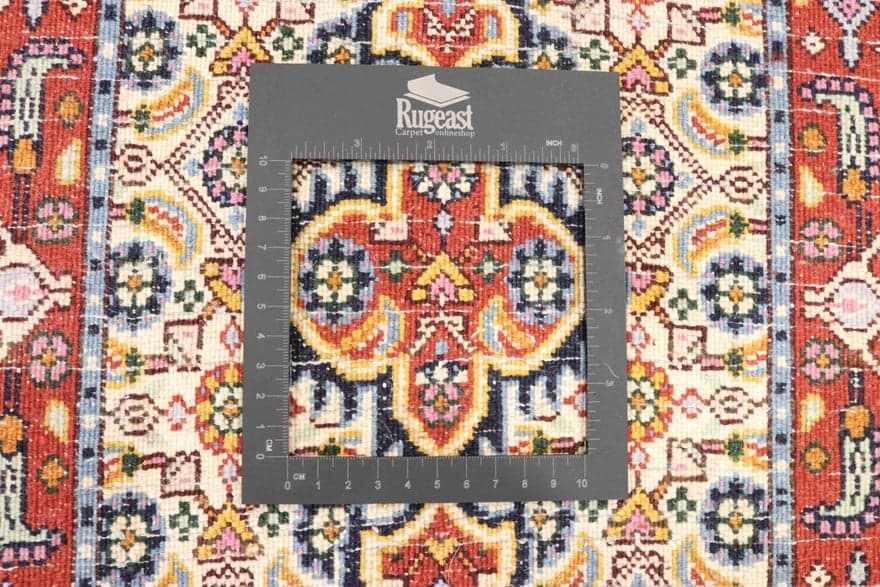 Moud 56x36 - Image 3