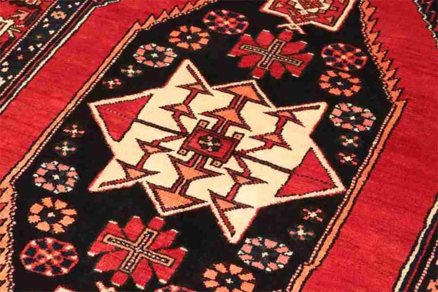 Shahsawan 205x140 - Image 2