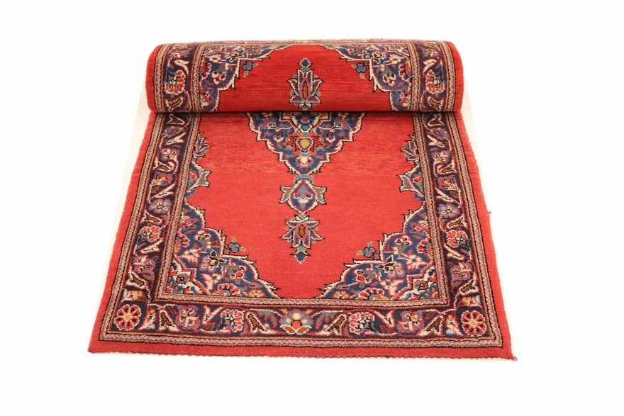 Keschan 132x67 - Image 6