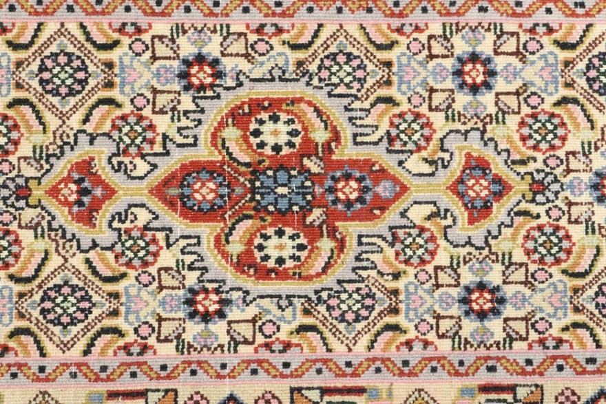 Moud 56x36
