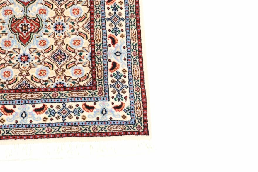 MOUD 93x57