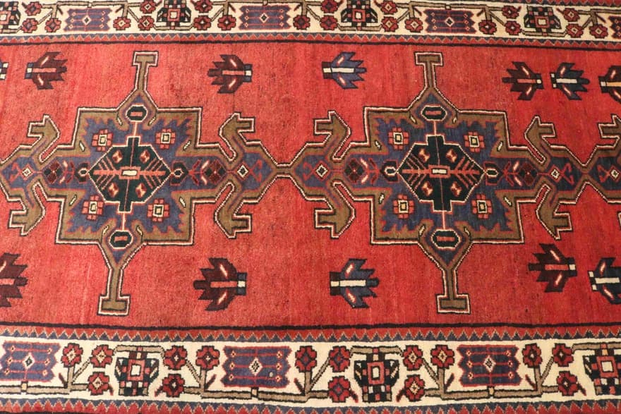 Save 317x109 - Image 2