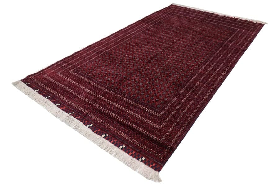 Abadeh 153x106 - Image 3