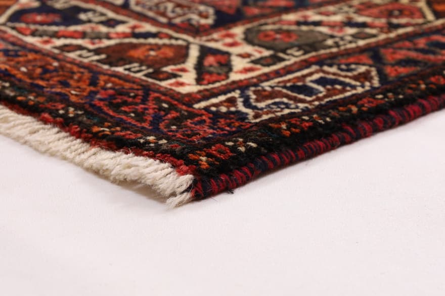 Schiraz 294x218