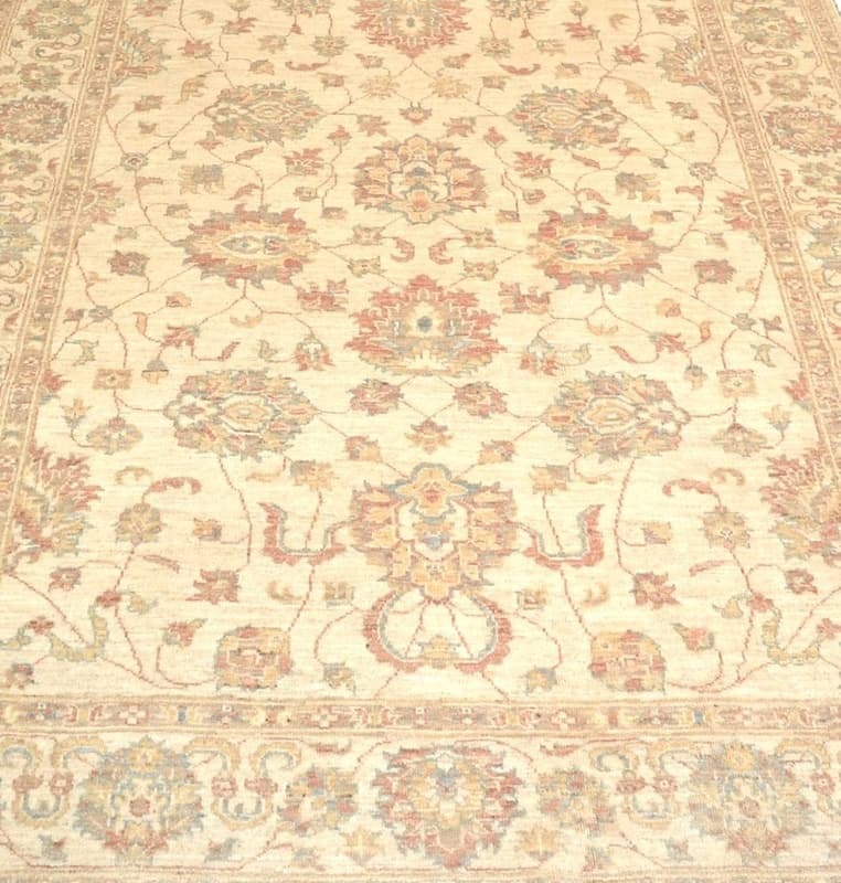 Ariana Carpet  203x154 - Image 3