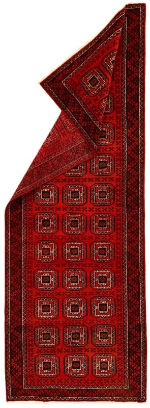 Belutch Teppich 300x105 - Image 6