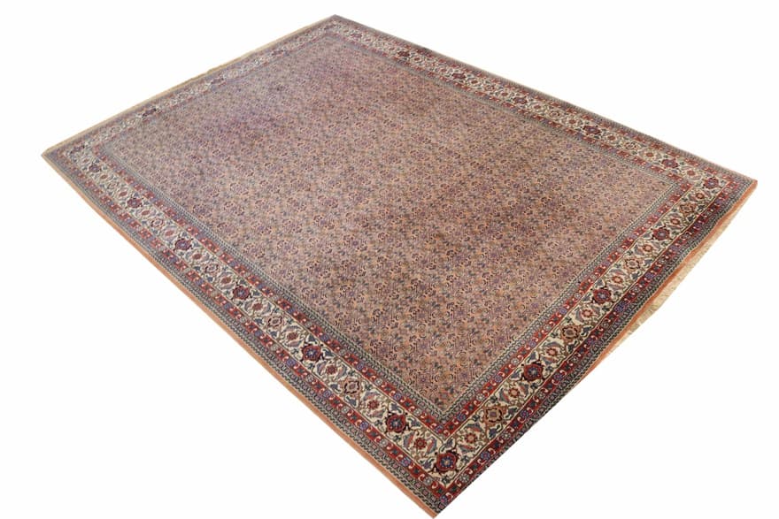 Bidjar 340x225