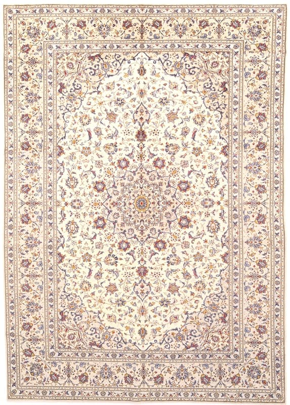 Kashan 345x245