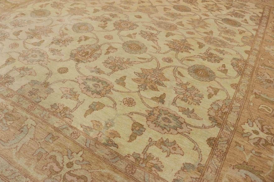 Ziegler 315x242 - Image 5