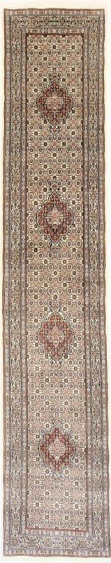 MOUD Carpet 408x80