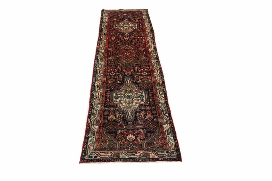 Hamadan 336x78 - Image 6