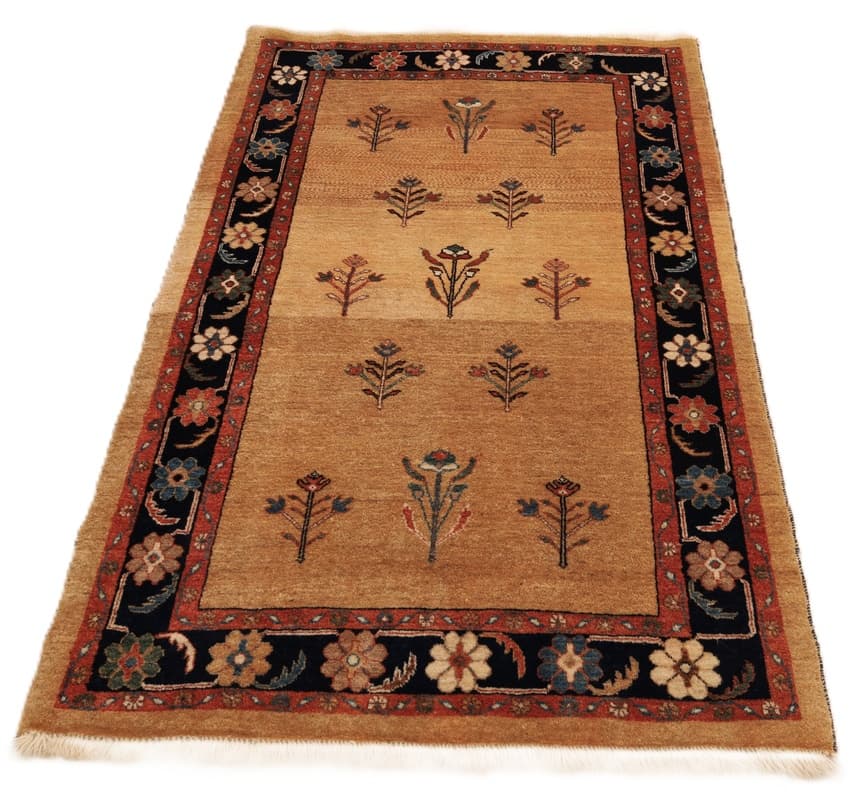 Loribaft  Teppich 163x103 - Image 5
