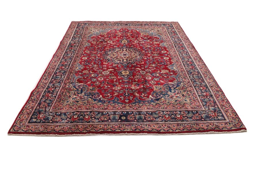 Mashad 291x197 - Image 2