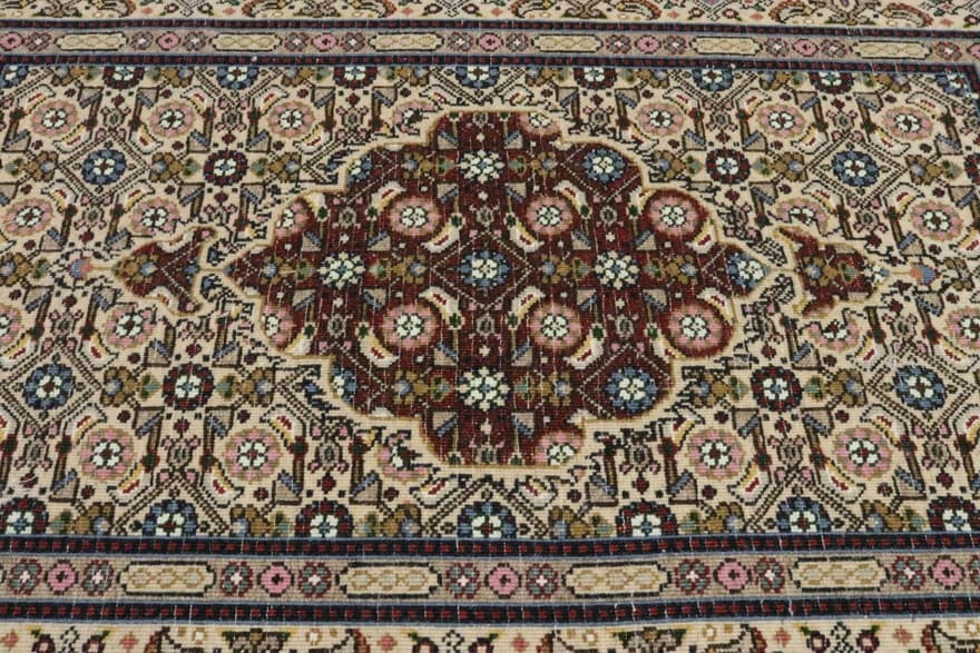 Moud 98x60