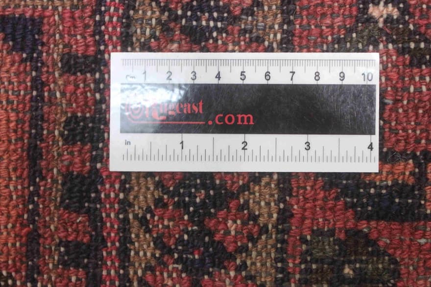 Zanjan 229x133 - Image 5
