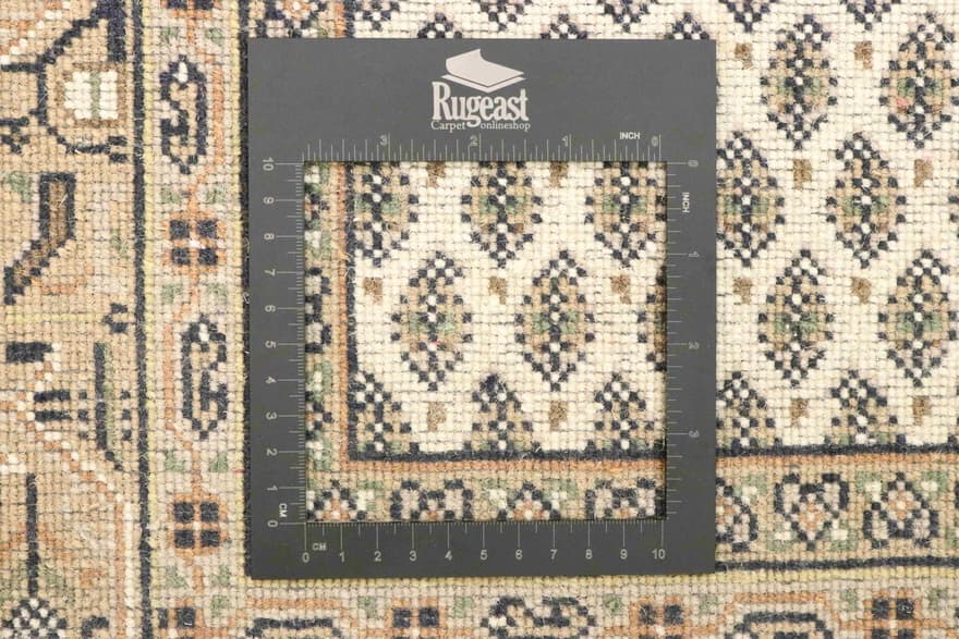 SARUGMIR 200x142 - Image 4