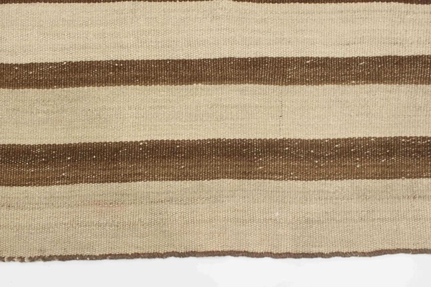 Kelim Teppich 220x143